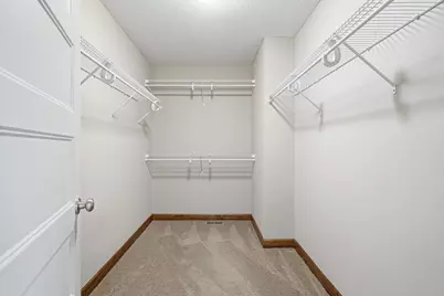 732 158th Avenue NW, Andover, MN 55304 - Photo 9