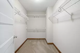 732 158th Ave NW, Andover, MN 55304 - Photo 9