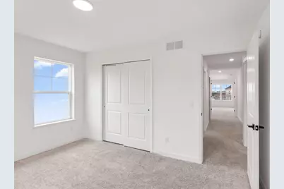 4957 Rudolf Lane NW, Rochester, MN 55901 - Photo 15