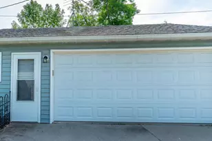 1008 14th St N, Moorhead, MN 56560 - Photo 23