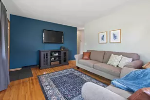 1008 14th St N, Moorhead, MN 56560 - Photo 3