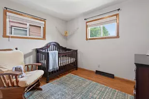 1008 14th St N, Moorhead, MN 56560 - Photo 9