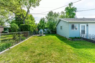 1008 14th St N, Moorhead, MN 56560 - Photo 21