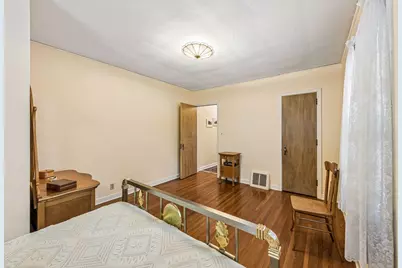 3353 Russell Avenue N, Minneapolis, MN 55412 - Photo 19
