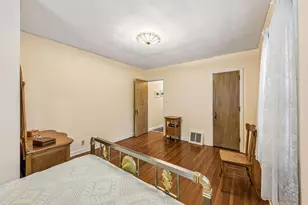 3353 Russell Ave N, Minneapolis, MN 55412 - Photo 19