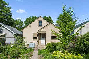 3353 Russell Ave N, Minneapolis, MN 55412 - Photo 31