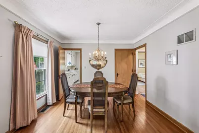 3353 Russell Avenue N, Minneapolis, MN 55412 - Photo 7