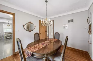 3353 Russell Ave N, Minneapolis, MN 55412 - Photo 9