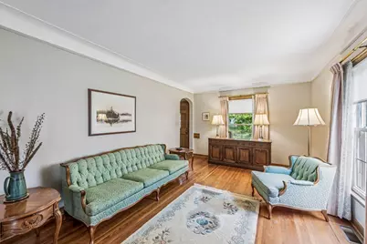 3353 Russell Avenue N, Minneapolis, MN 55412 - Photo 5