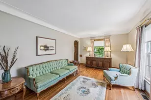 3353 Russell Ave N, Minneapolis, MN 55412 - Photo 5