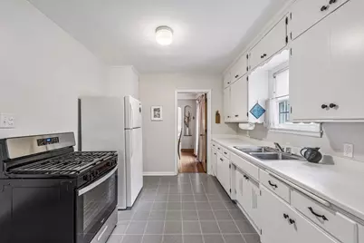 3353 Russell Avenue N, Minneapolis, MN 55412 - Photo 13