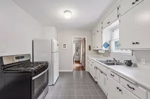 3353 Russell Ave N, Minneapolis, MN 55412 - Photo 13