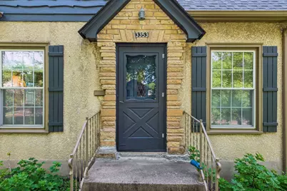 3353 Russell Avenue N, Minneapolis, MN 55412 - Photo 3