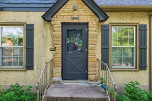 3353 Russell Ave N, Minneapolis, MN 55412 - Photo 3