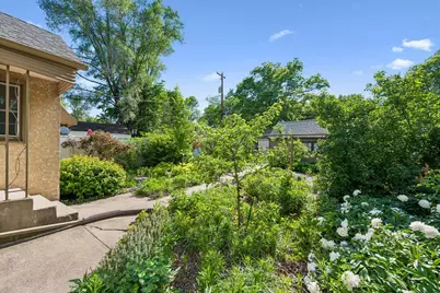 3353 Russell Avenue N, Minneapolis, MN 55412 - Photo 29