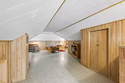 3353 Russell Avenue N, Minneapolis, MN 55412 - Photo 23