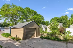 3353 Russell Ave N, Minneapolis, MN 55412 - Photo 33