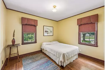3353 Russell Avenue N, Minneapolis, MN 55412 - Photo 21