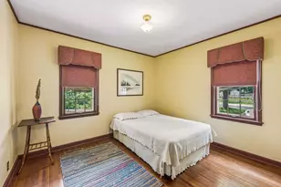 3353 Russell Ave N, Minneapolis, MN 55412 - Photo 21