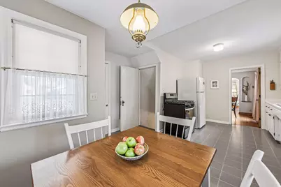 3353 Russell Avenue N, Minneapolis, MN 55412 - Photo 17