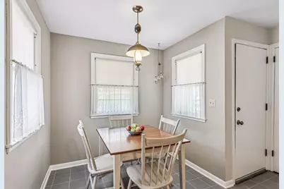 3353 Russell Avenue N, Minneapolis, MN 55412 - Photo 15