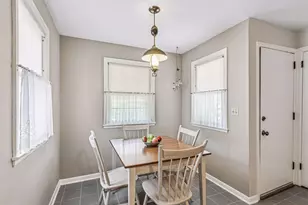 3353 Russell Ave N, Minneapolis, MN 55412 - Photo 15