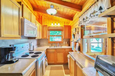 6859 County Road 13, Nisswa, MN 56468 - Photo 5