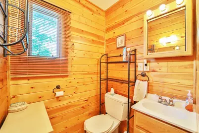 6859 County Road 13, Nisswa, MN 56468 - Photo 15