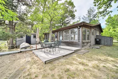 6859 County Road 13, Nisswa, MN 56468 - Photo 19