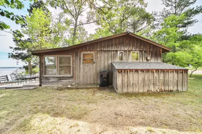 6859 County Road 13, Nisswa, MN 56468 - Photo 21