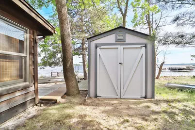 6859 County Road 13, Nisswa, MN 56468 - Photo 23