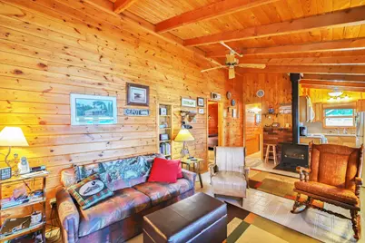 6859 County Road 13, Nisswa, MN 56468 - Photo 9