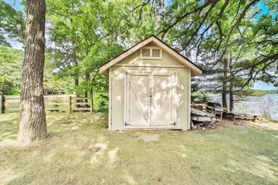 6859 County Road 13, Nisswa, MN 56468 - Photo 25