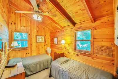 6859 County Road 13, Nisswa, MN 56468 - Photo 17