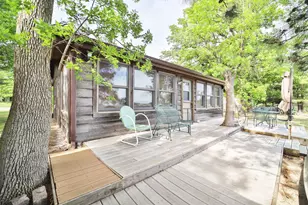 6859 Co Rd 13, Nisswa, MN 56468 - Photo 1