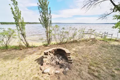6859 County Road 13, Nisswa, MN 56468 - Photo 27