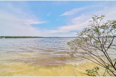 6859 County Road 13, Nisswa, MN 56468 - Photo 29