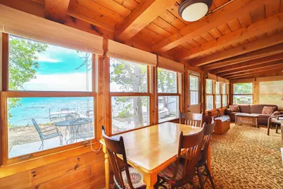 6859 County Road 13, Nisswa, MN 56468 - Photo 11