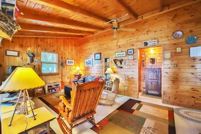 6859 County Road 13, Nisswa, MN 56468 - Photo 7