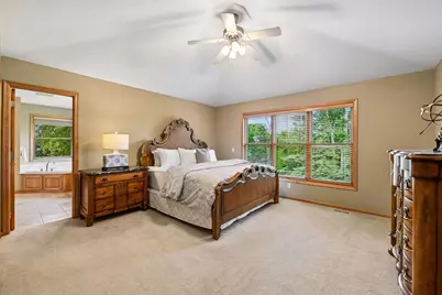 830 Fox Path Court, Medina, MN 55340 - Photo 21