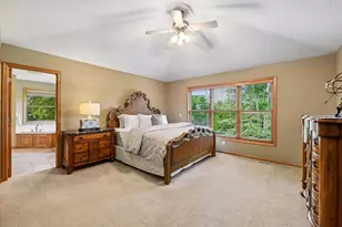830 Fox Path Ct, Medina, MN 55340 - Photo 21