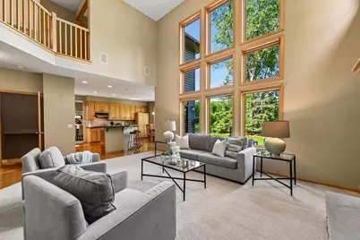 830 Fox Path Court, Medina, MN 55340 - Photo 5