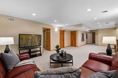 830 Fox Path Court, Medina, MN 55340 - Photo 33