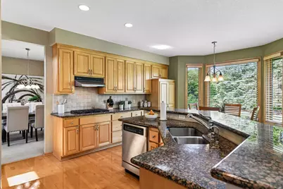 830 Fox Path Court, Medina, MN 55340 - Photo 9