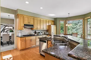 830 Fox Path Ct, Medina, MN 55340 - Photo 9