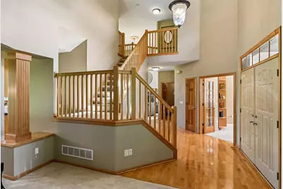 830 Fox Path Court, Medina, MN 55340 - Photo 19