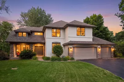 830 Fox Path Court, Medina, MN 55340 - Photo 39