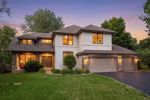 830 Fox Path Ct, Medina, MN 55340 - Photo 39