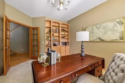 830 Fox Path Court, Medina, MN 55340 - Photo 17