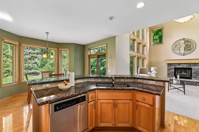 830 Fox Path Court, Medina, MN 55340 - Photo 7